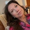 morganlync8518